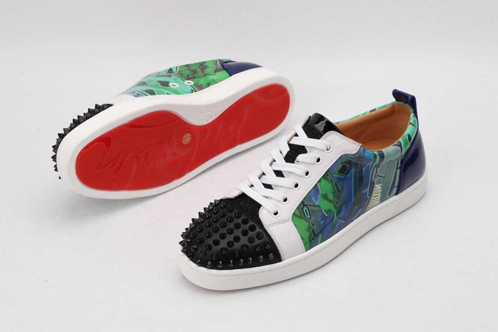 C*L Sneaker